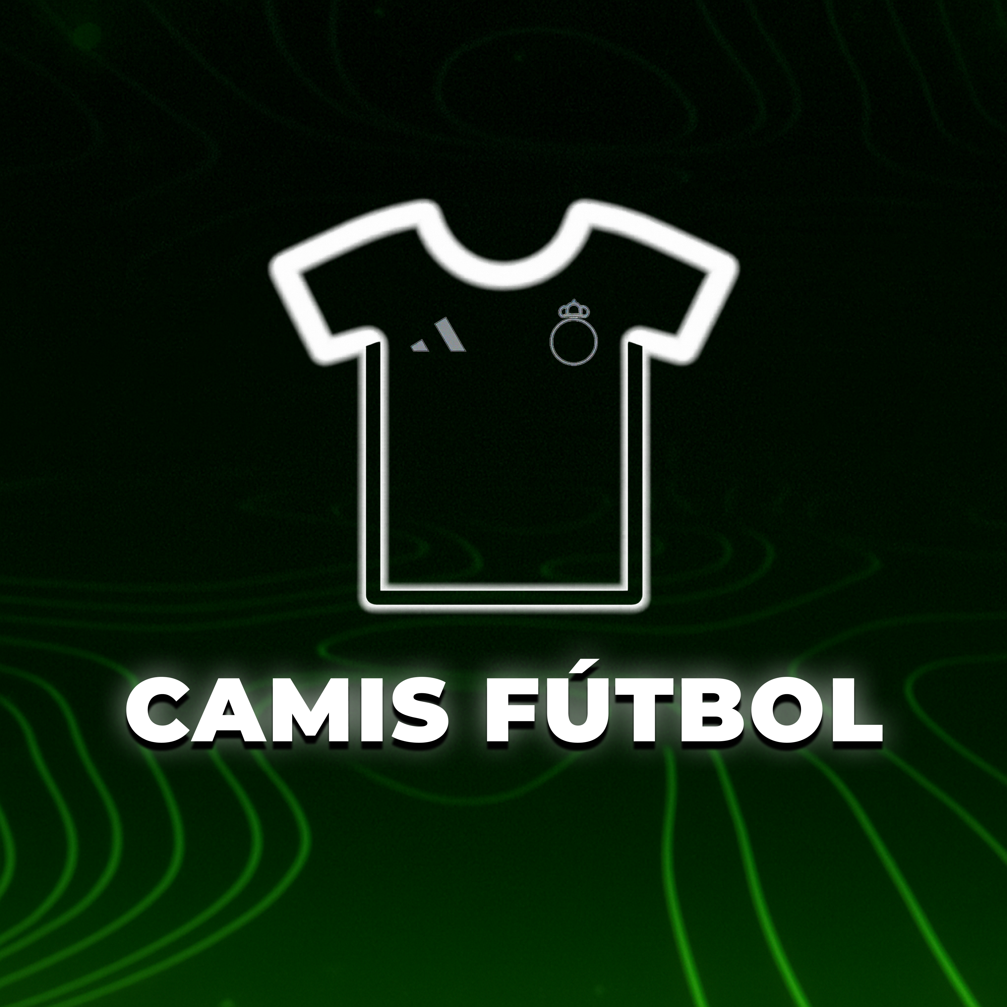 PROVEEDOR FÚTBOL